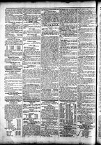 giornale/CFI0391298/1893/maggio/26