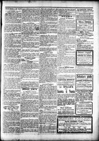 giornale/CFI0391298/1893/maggio/27