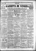giornale/CFI0391298/1893/maggio/29