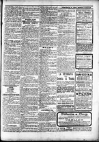 giornale/CFI0391298/1893/maggio/31