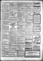 giornale/CFI0391298/1893/maggio/35