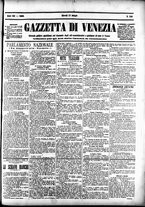 giornale/CFI0391298/1893/maggio/37