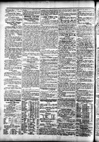 giornale/CFI0391298/1893/maggio/38