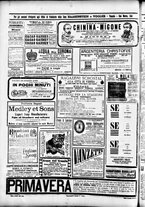 giornale/CFI0391298/1893/maggio/40