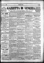 giornale/CFI0391298/1893/maggio/5