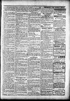 giornale/CFI0391298/1893/maggio/7