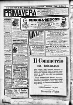 giornale/CFI0391298/1893/maggio/76