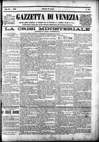 giornale/CFI0391298/1893/maggio/77