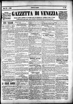 giornale/CFI0391298/1893/maggio/81