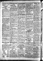 giornale/CFI0391298/1893/maggio/82