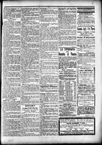giornale/CFI0391298/1893/maggio/83