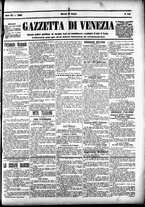 giornale/CFI0391298/1893/maggio/85