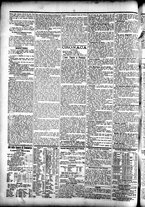 giornale/CFI0391298/1893/maggio/86