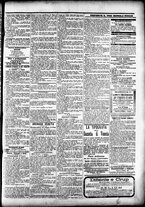 giornale/CFI0391298/1893/maggio/87