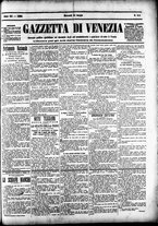 giornale/CFI0391298/1893/maggio/89