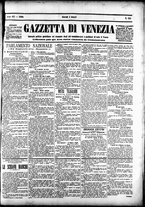 giornale/CFI0391298/1893/maggio/9