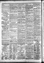 giornale/CFI0391298/1893/maggio/90