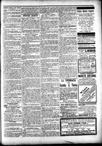 giornale/CFI0391298/1893/maggio/91