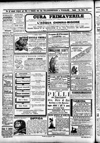 giornale/CFI0391298/1893/maggio/92