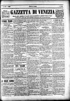 giornale/CFI0391298/1893/maggio/93