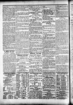 giornale/CFI0391298/1893/maggio/94