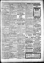 giornale/CFI0391298/1893/maggio/95