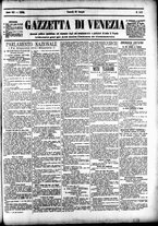 giornale/CFI0391298/1893/maggio/97