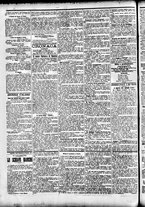 giornale/CFI0391298/1893/maggio/98