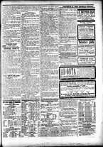 giornale/CFI0391298/1893/maggio/99