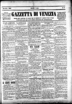 giornale/CFI0391298/1893/marzo/1