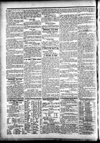 giornale/CFI0391298/1893/marzo/10