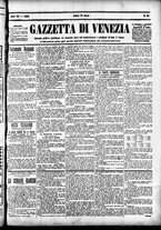 giornale/CFI0391298/1893/marzo/100