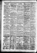 giornale/CFI0391298/1893/marzo/101