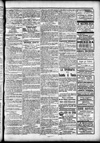 giornale/CFI0391298/1893/marzo/102