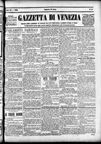 giornale/CFI0391298/1893/marzo/104