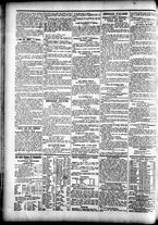 giornale/CFI0391298/1893/marzo/105