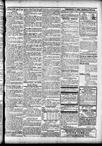 giornale/CFI0391298/1893/marzo/106