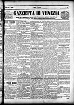 giornale/CFI0391298/1893/marzo/108