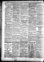 giornale/CFI0391298/1893/marzo/109