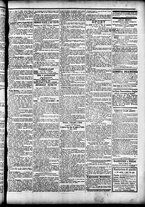 giornale/CFI0391298/1893/marzo/110