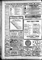 giornale/CFI0391298/1893/marzo/111