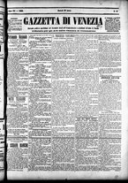 giornale/CFI0391298/1893/marzo/112