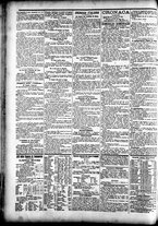 giornale/CFI0391298/1893/marzo/113