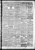 giornale/CFI0391298/1893/marzo/114