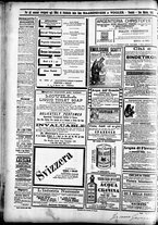 giornale/CFI0391298/1893/marzo/115