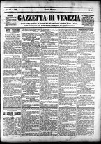 giornale/CFI0391298/1893/marzo/116