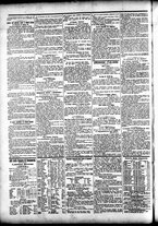giornale/CFI0391298/1893/marzo/117