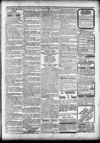 giornale/CFI0391298/1893/marzo/118