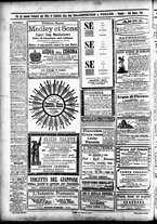 giornale/CFI0391298/1893/marzo/119