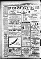 giornale/CFI0391298/1893/marzo/12